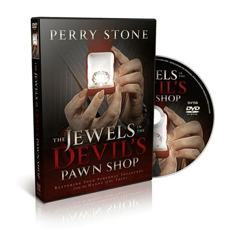 the devils pawn the pawn series volume 3 Kindle Editon